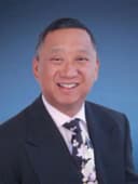 Dr. Thomas Chang
