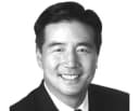 Dr. Thomas Chou