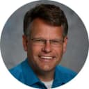 Dr. Thomas Dresen