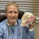 Dr. Thomas Epps