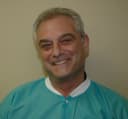 Dr. Thomas Factor