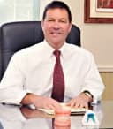 Dr. Thomas Ferlito