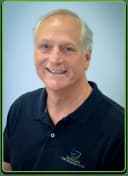 Dr. Thomas Flanagan