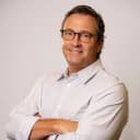 Dr. Thomas Gebeck