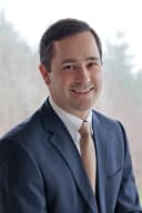 Dr. Thomas Gessel
