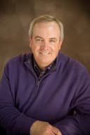 Dr. Thomas Hall