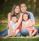 Dr. Thomas Hao