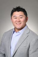 Dr. Thomas Kang