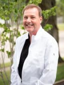 Dr. Thomas Longos