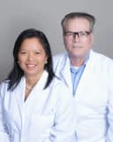 Dr. Thomas Mulvey