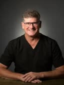 Dr. Thomas Pitts