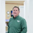 Dr. Thomas Popp