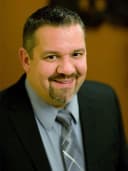 Dr. Thomas Shipley