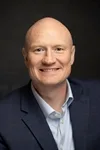 Dr. Thomas Weber