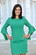 Dr. Tiffany Christensen