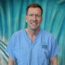 Dr. Tim Verwest