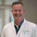 Dr. Timothy Bandeen