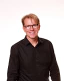 Dr. Timothy Bussick