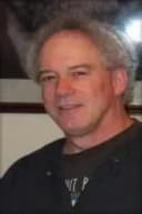 Dr. Timothy Flood