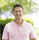 Dr. Timothy Glass