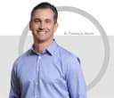 Dr. Timothy Glomb