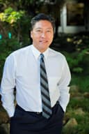 Dr. Timothy Jue