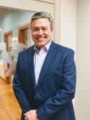 Dr. Timothy Lawrence