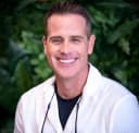 Dr. Timothy Lyons