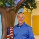 Dr. Timothy Mccabe