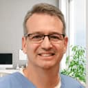 Dr. Timothy Pierce