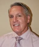 Dr. Timothy Sanders