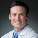 Dr. Timothy Scanlan