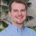 Dr. Timothy Voss