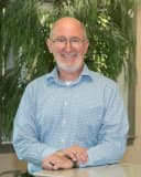 Dr. Timothy Wilson