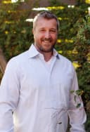 Dr. Timothy Wilson