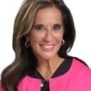 Dr. Tina Merhoff