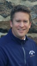 Dr. Tobias Corcoran