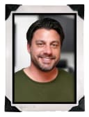 Dr. Todd Baggaley