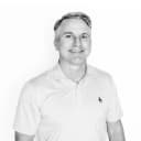 Dr. Todd Bovenizer