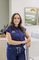 Dr. Todd Brasuell