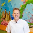 Dr. Todd Hillyard