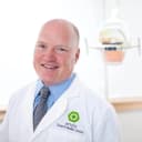 Dr. Todd Mellin