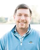 Dr. Todd Rankin