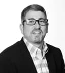 Dr. Todd Steinhart
