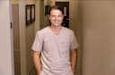 Dr. Todd Welch
