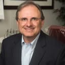Dr. Tommy Whited