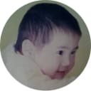 Dr. Toni Chen