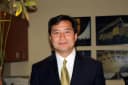 Dr. Tony Hsu