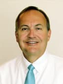 Dr. Tony Skanchy