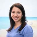 Dr. Townsend Brown